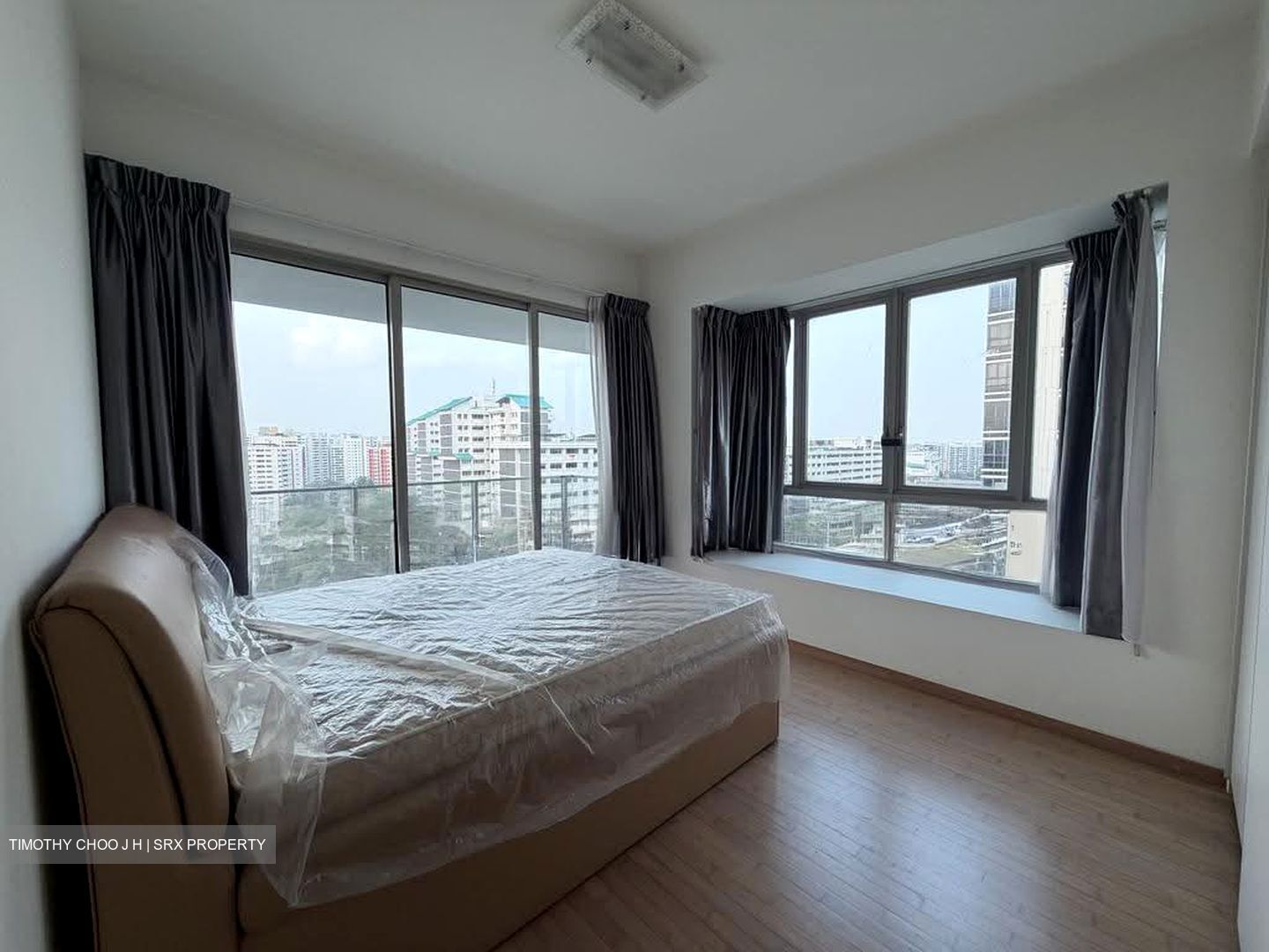 Livia (D18), Condominium #613743971